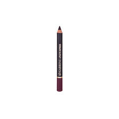 GABRINI EXPRESS LIP & EYE PENCIL 135 3.5GM