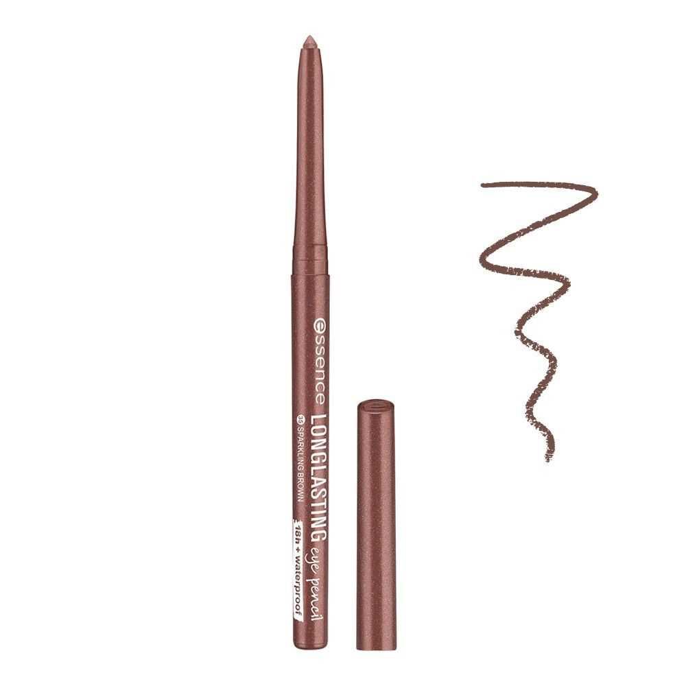 Essence Long Lasting Eye Pencil 35 0.28Gm