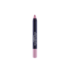 GABRINI MATTE CRAYON LIPSTICK17 3.5GM