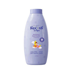 Nexton Nourishing Baby Powder100Gm