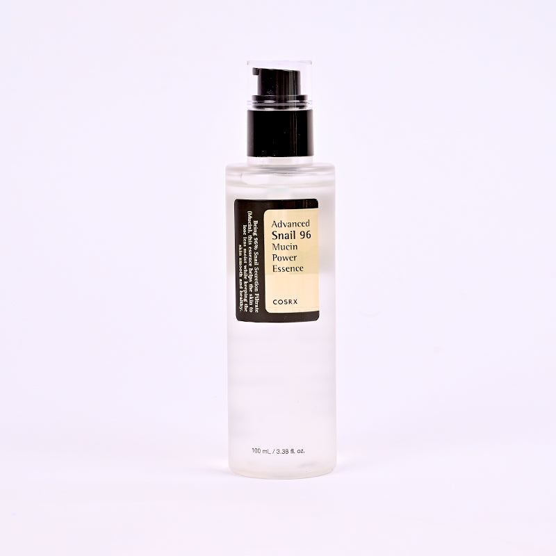 Cosrx Advanced Snail 96 Mucin Power Essence 100Ml