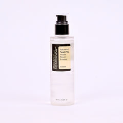 Cosrx Advanced Snail 96 Mucin Power Essence 100Ml