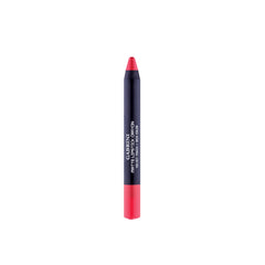GABRINI MATTE CRAYON LIPSTICK20 3.5GM