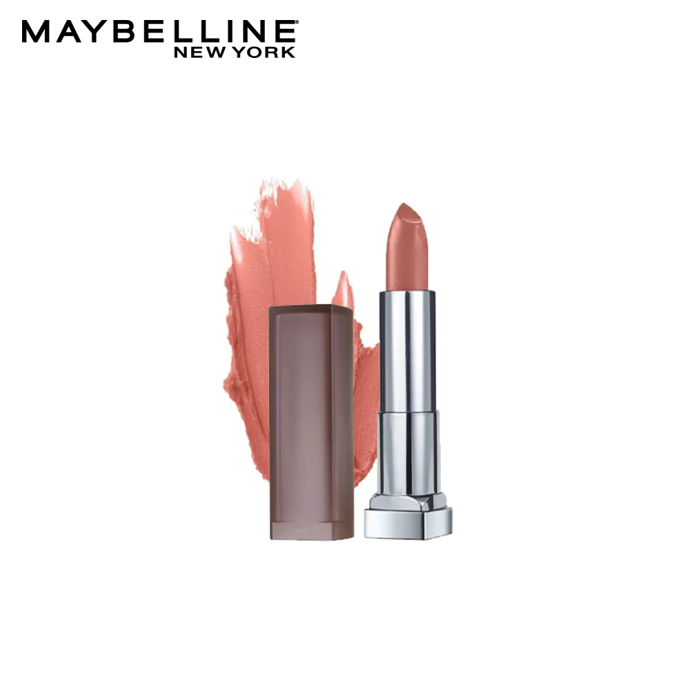 Maybelline Color Sensational Lipstick 656 1.5Gm