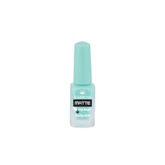 GABRINI MATTE NAIL POLISH 24 13ML