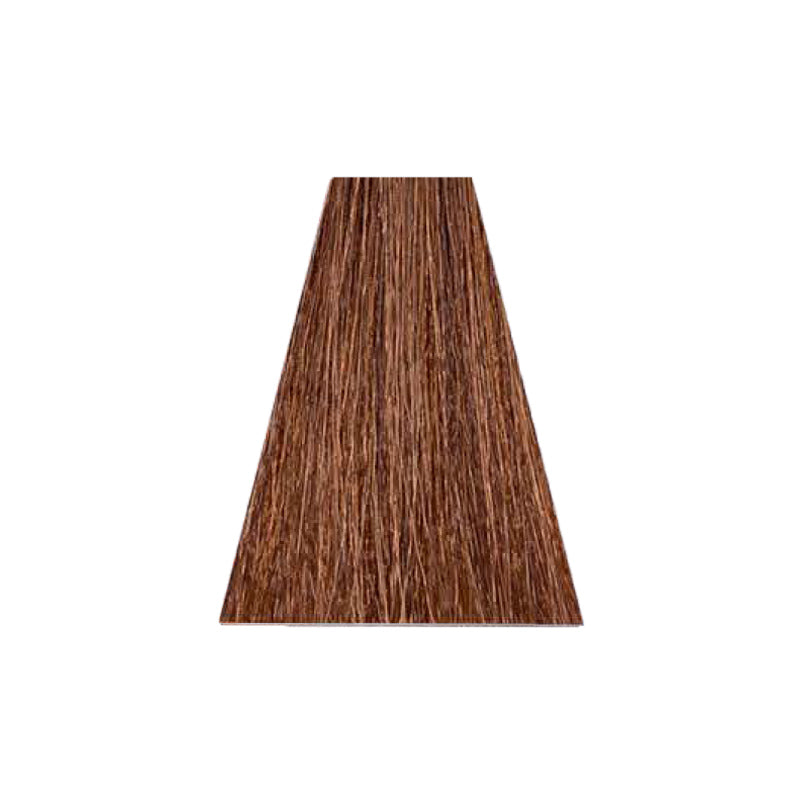 ARTECOLOR BASE & FANTASY HAIR COLOR 7.81 100ML