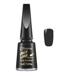 FLORMAR JELLY LOOK NAIL POLISH28 11ML