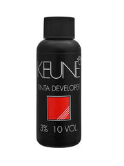 Keune Tinta Hair Developer 10Vol 60Ml