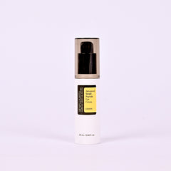 Cosrx Advanced Snail Peptide Eye Cream 25Ml