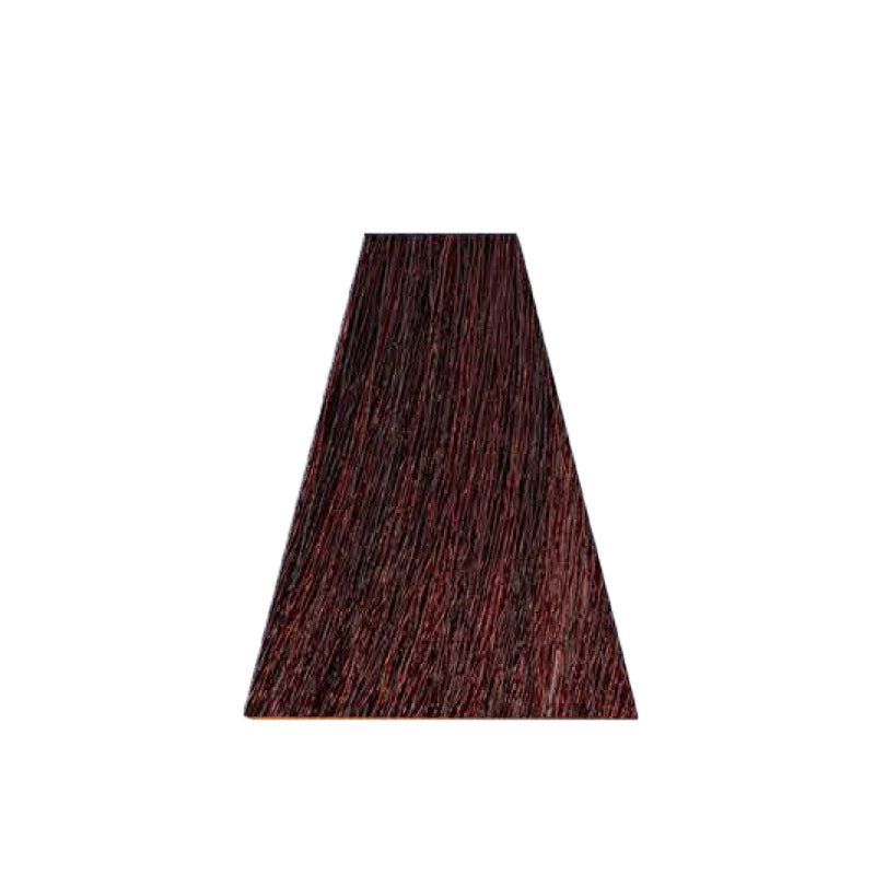 ARTECOLOR BASE & FANTASY HAIR COLOR 4.6 100ML