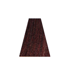 ARTECOLOR BASE & FANTASY HAIR COLOR 4.6 100ML