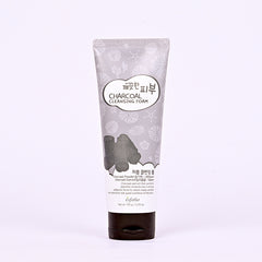Esfolio Pure Skin Charcoal Cleansing Foam 150gm