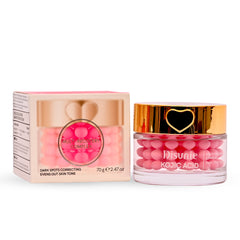 DISUNIE KOJC ACID FACE CREAM 70GM