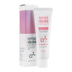 Esfolio Peptide Face Cream 50Gm