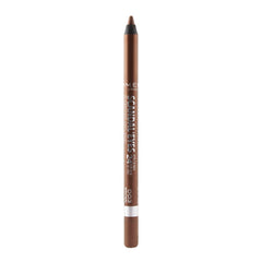 Rimmel Scandal Eye Kohl Kajal Pencil 003 Brown 1.2Gm