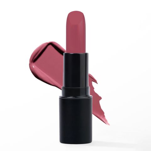 FLORMAR SUPER MATTE LIPSTICK 208 4.2GM