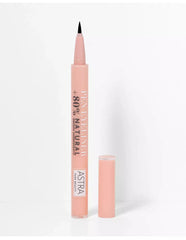 ASTRA PURE BEAUTY EYE LINER PEN 1.5ML  