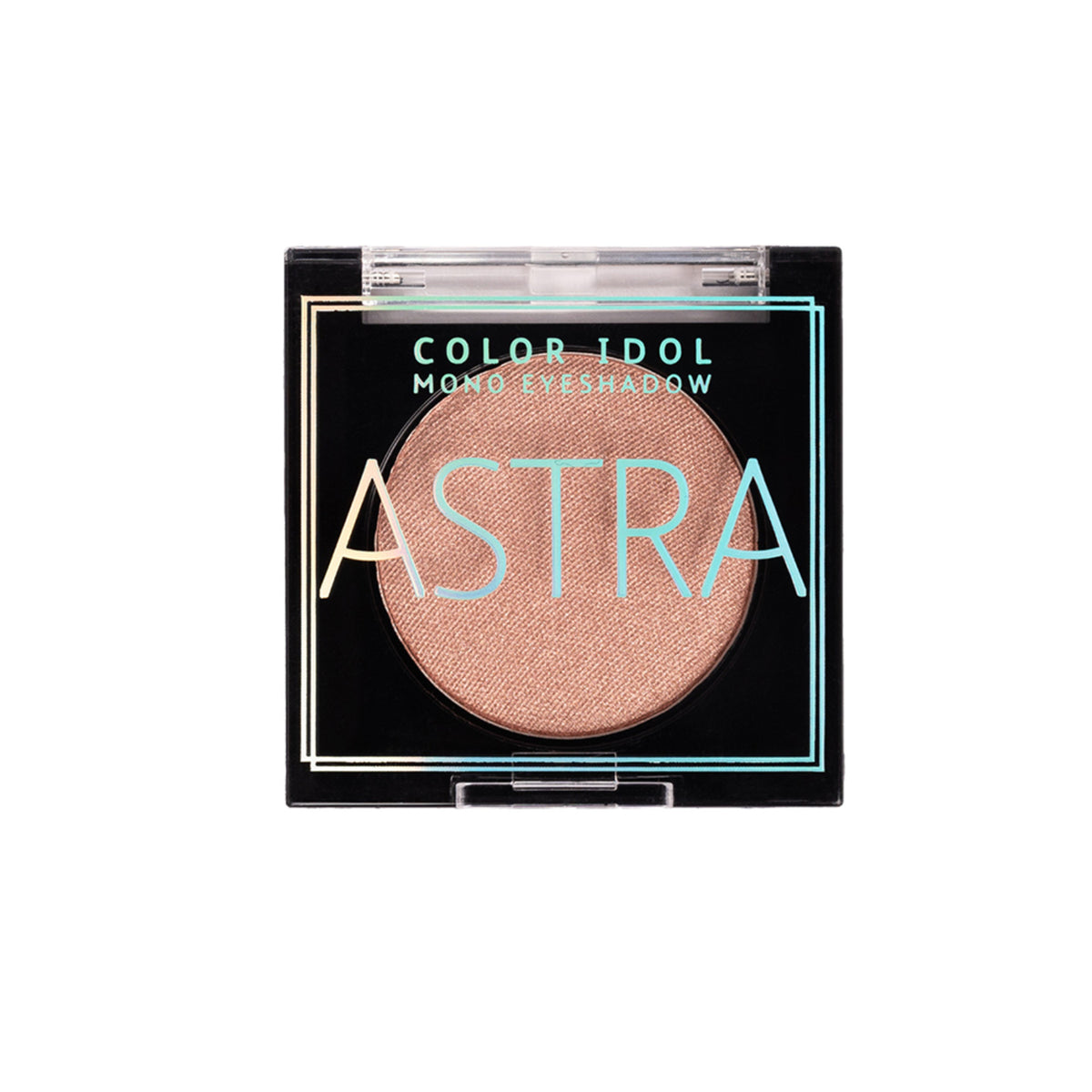 ASTRA COLOR IDOL EYE SHADE 062.2GM