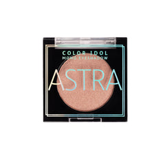 ASTRA COLOR IDOL EYE SHADE 062.2GM