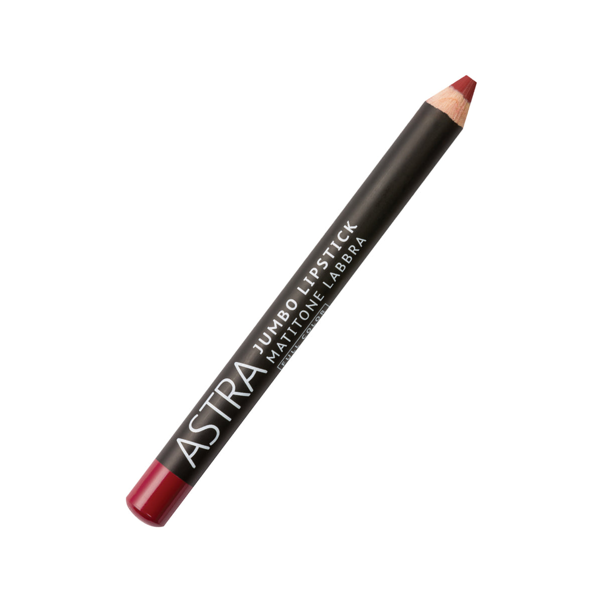 ASTRA JUMBO LIPSTICK 29 3GM