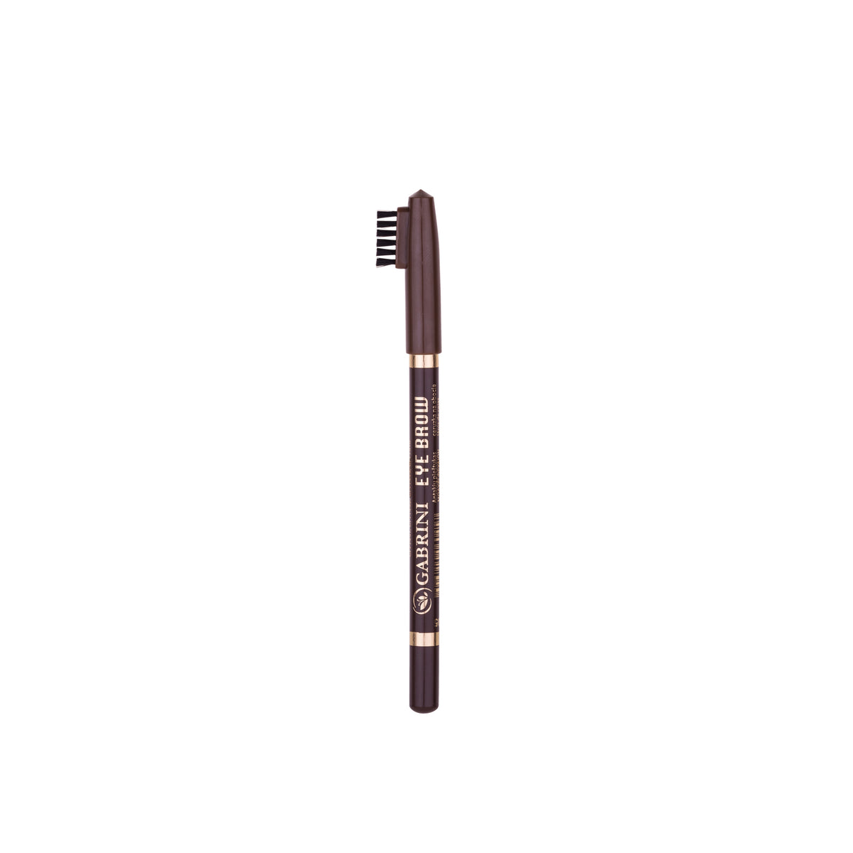 GABRINI EYE BROW EYE PENCIL 105 1.4GM
