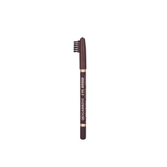GABRINI EYE BROW EYE PENCIL 105 1.4GM