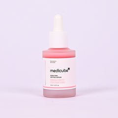 Medicube Pdrn Pink Peptide Serum 30Ml