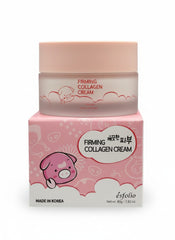 Esfolio Pure Skin Firming Collagen Cream 50ml