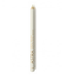 ASTRA KOHL COLOR EYE PENCIL 011.1GM