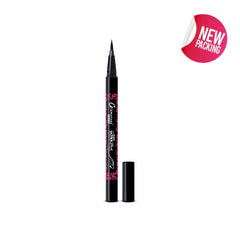 Glamorous Ultra Marker Eye Liner Black 0.6Gm