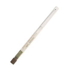 ASTRA PURE BEAUTY BROW RETRACTABLE EYEBROW PENCIL 01 3GM  