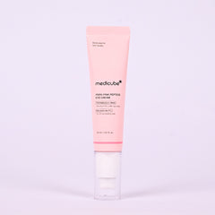 Medicube Pdrn Pink Peptide Eye Cream 30Ml