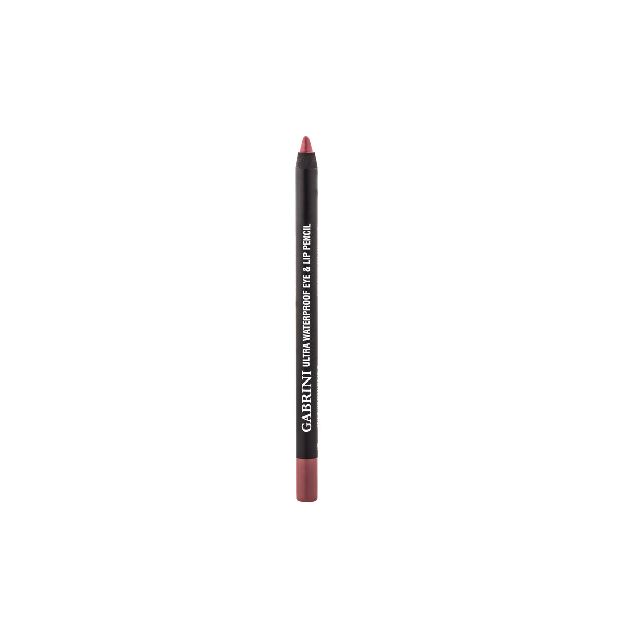 GABRINI ULTRA WATERPROOF EYE &LIP PENCIL 05 1.5GM