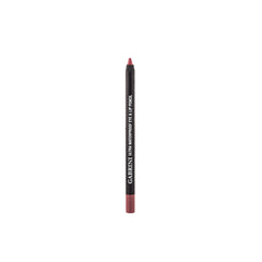 GABRINI ULTRA WATERPROOF EYE &LIP PENCIL 05 1.5GM
