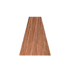 ARTECOLOR BASE & FANTASY HAIR COLOR 9.32 100ML