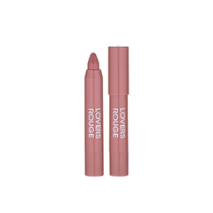GABRINI LOVERS ROUGE CRAYON LIPSTICK 07 3GM
