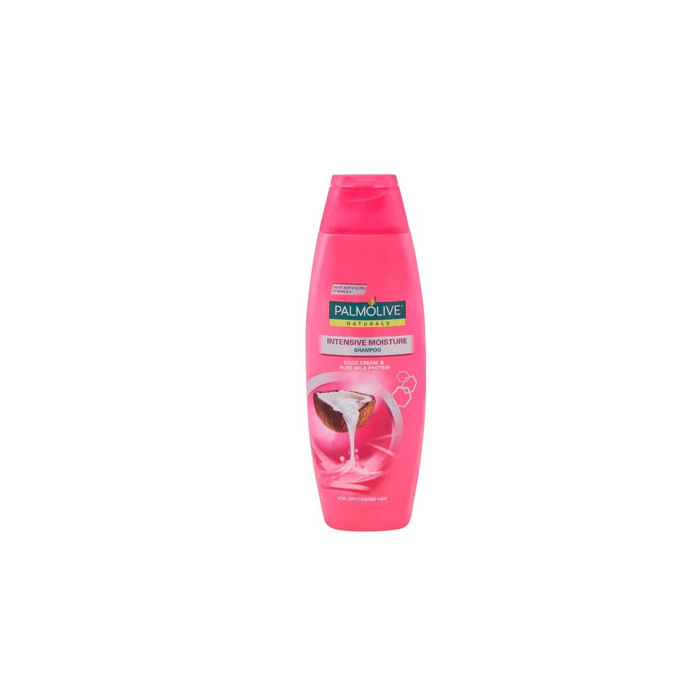Palmolive Intensive Moisture Shampoo 180Ml (C)