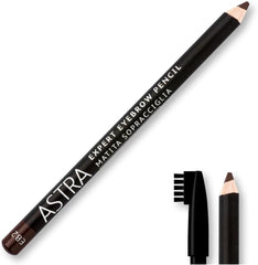 ASTRA EXPERT EYEBROW PENCIL 042GM