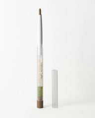 ASTRA PURE BEAUTY BROW RETRACTABLE EYEBROW PENCIL 03 3GM