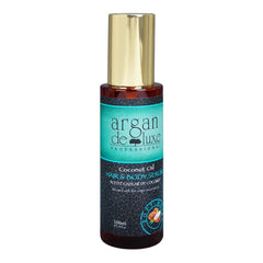 Argan Deluxe Coconut Hair Serum 100Ml
