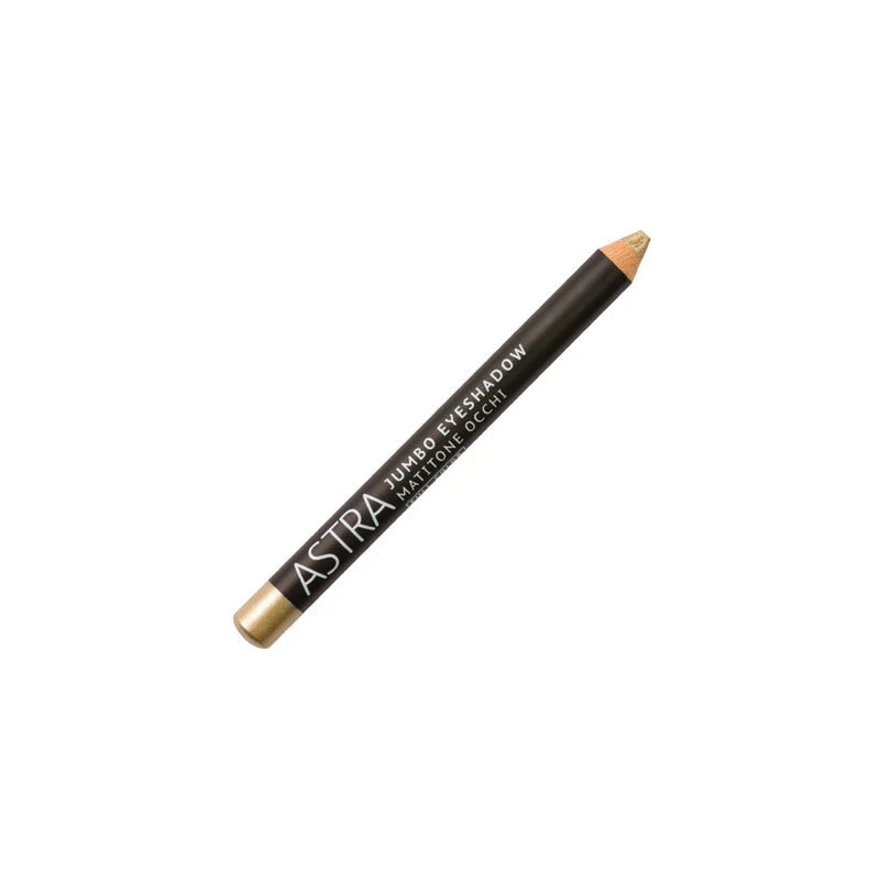 ASTRA JUMBO GLITTER EYE PENCIL30 3GM