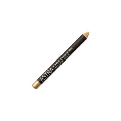 ASTRA JUMBO GLITTER EYE PENCIL30 3GM
