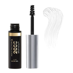 Essence Brow Like A Boss Ink Gel Eyebrow Liner 04 4Gm