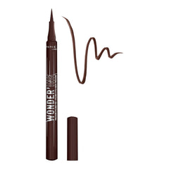 Rimmel Wonder Ink Eye Liner 002 1Ml