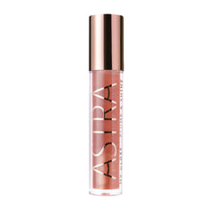 ASTRA PLUMP & SHINE LIP GLOSS04 4ML