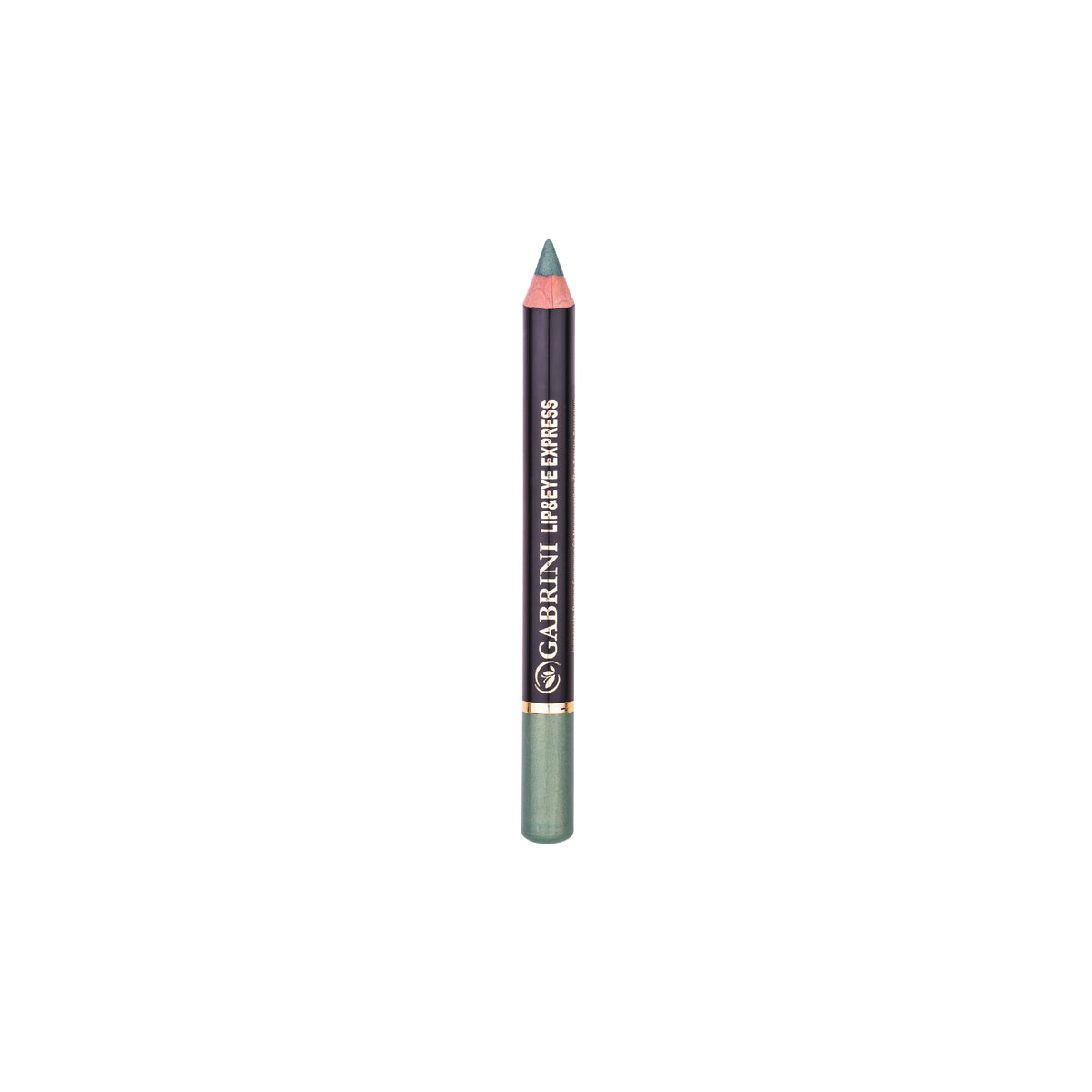 GABRINI EXPRESS LIP & EYE PENCIL 138 3.5GM