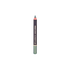 GABRINI EXPRESS LIP & EYE PENCIL 138 3.5GM