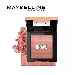 Maybelline Fit Me Mono Blush On 10 4.5Gm