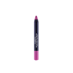 GABRINI MATTE CRAYON LIPSTICK24 3.5GM