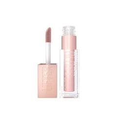 Maybelline Lifter Hydrating Lip Gloss 002 5.4Ml